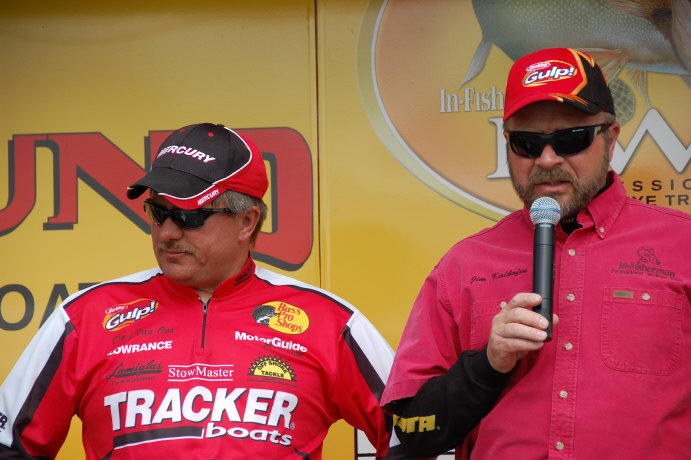 BE5E47A0-2037-48BC-BE2E-572185926343