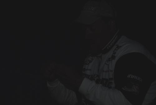 BE5FDBEC-AF16-4ACE-84C9-841C0C31570E