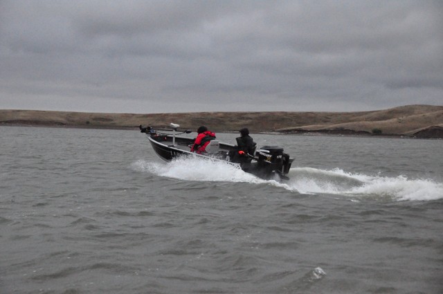 BE6D59DD-AA2E-4E85-A4F7-6FD81019B1CA