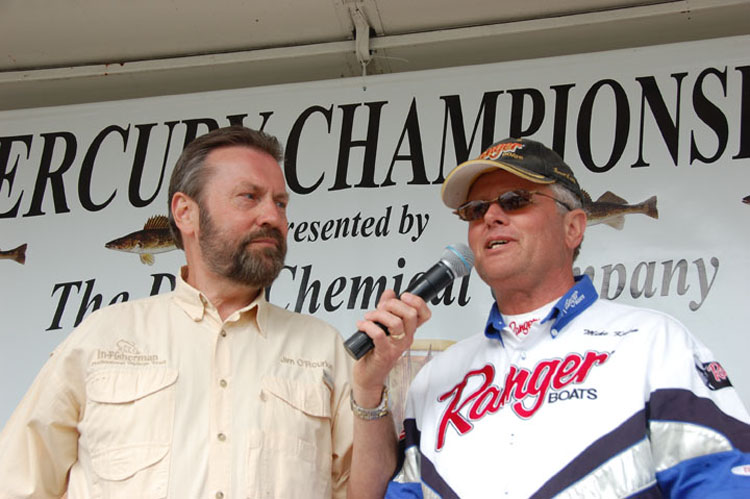 BE6DBB7F-CA10-4539-8189-D36A160C867C