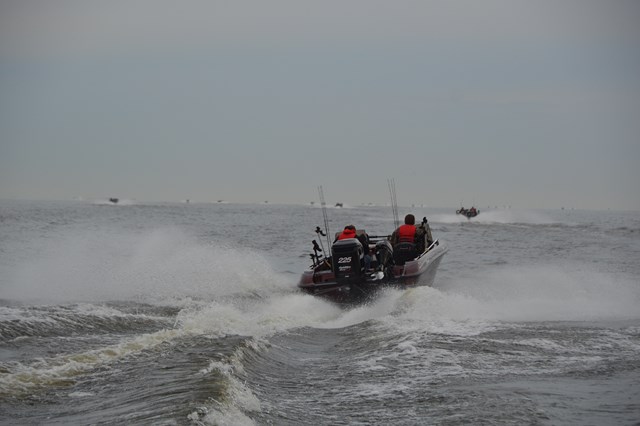 BE71DB14-CA9F-4B69-865F-70FDD3E3B714