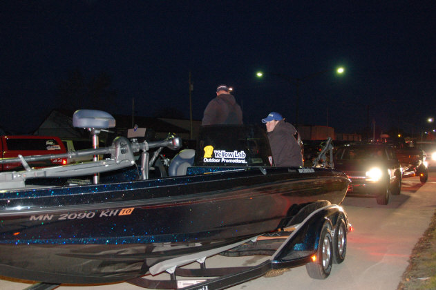 BE750DCF-43FE-4D92-AC52-BEB674DB8FA5