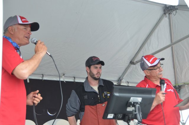 BE75CB40-99E3-4B7A-9961-18F5A251EEF7