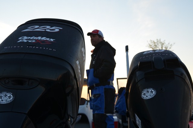 BE78542B-122C-415E-AE7F-A296E18CC2F1