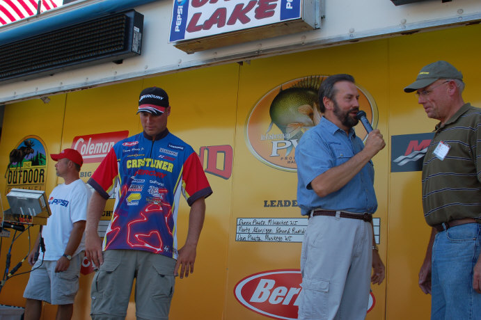 BE7BFEF3-86C4-429F-BEB9-66E1C2D68258