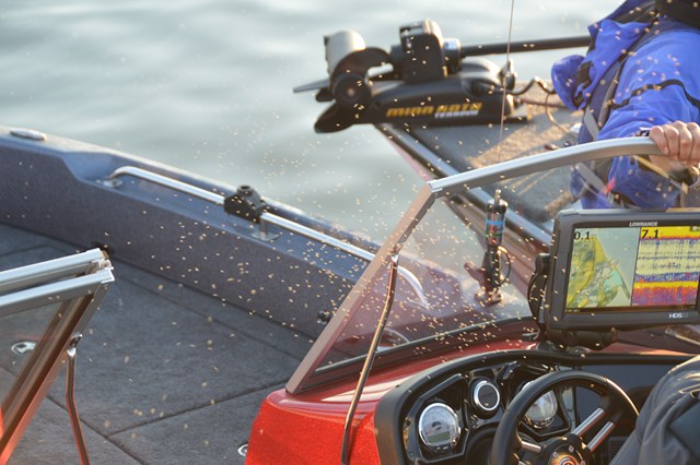 BE7D7A05-47B0-44F1-BDCA-8731E3C00D66