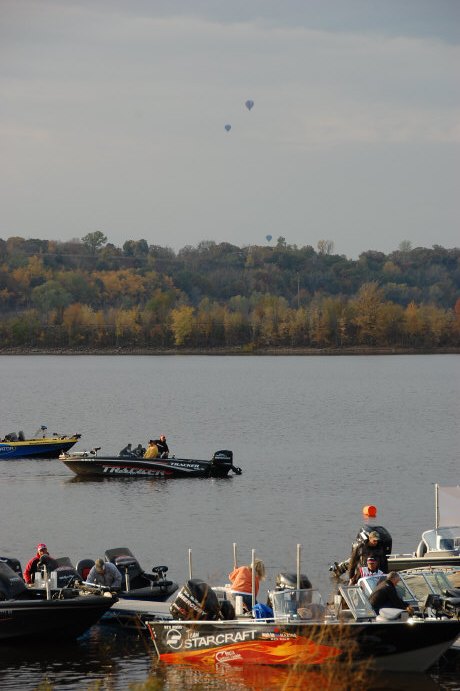 BE7F4AE0-9D48-4EAA-B6AF-5C108A87A7B9