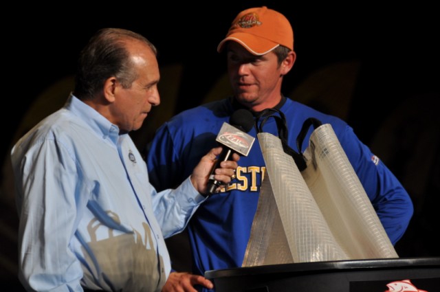 BE80996B-0E48-4C60-AB99-E582E8688A19