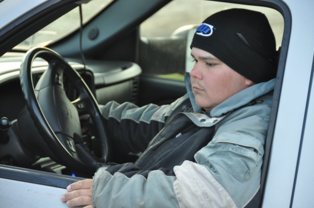 BE814E82-00BB-495B-BAF1-0172B22DAAD9