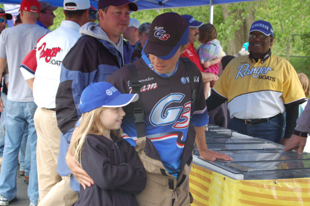 BE81DBEE-FD3E-4034-8407-5E0B155F4BD0