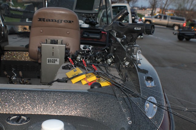 BE822A77-EAF7-41EF-AD53-FEEEB1DD7863