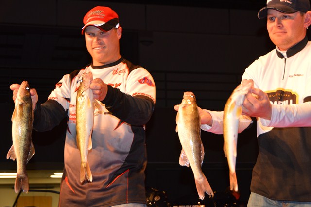 BE826F1B-D659-4FFE-955E-AEDD9C212557