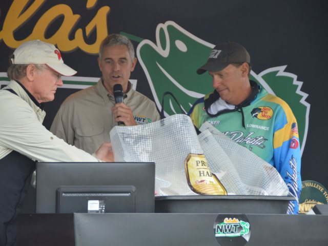 BE86A435-71A8-4887-90F9-54D002E95709