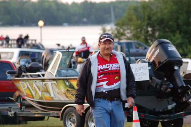 BE89E62C-0AE5-4C6F-BB5B-B24E309D2CFC