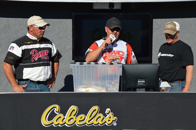 BE89E8C8-3333-481C-B3B2-6720A750D4F5