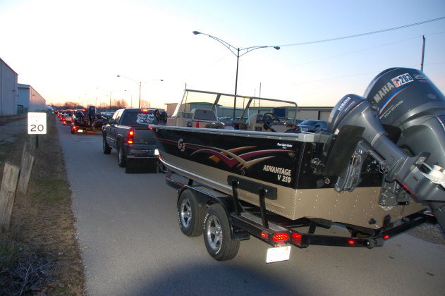 BE8B52E1-048A-4631-8A23-DD858D1D1D69