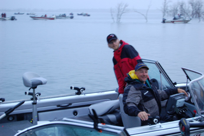 BE8F6709-7270-4A4D-825E-D291E66650AE