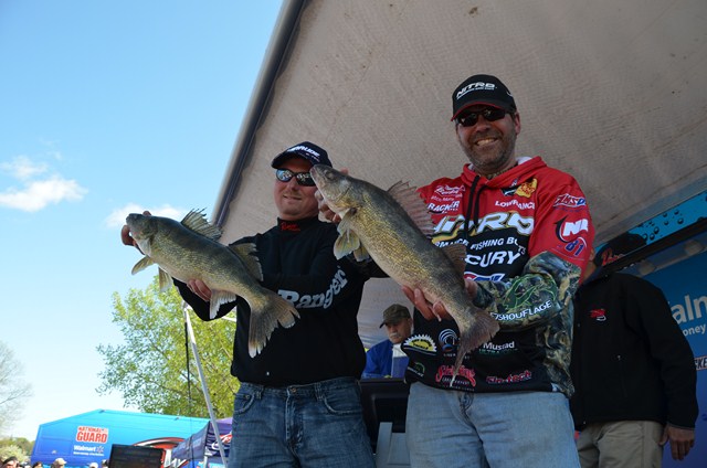 BE939C22-CBEE-43FC-BA95-967759A4279F