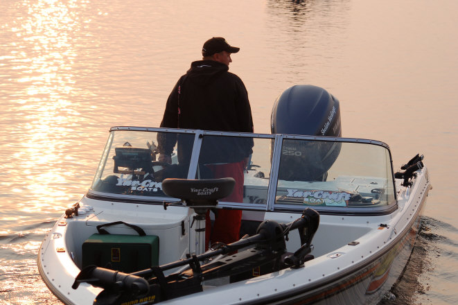 BE949A7A-41EA-45E3-A1FD-026839233CE1