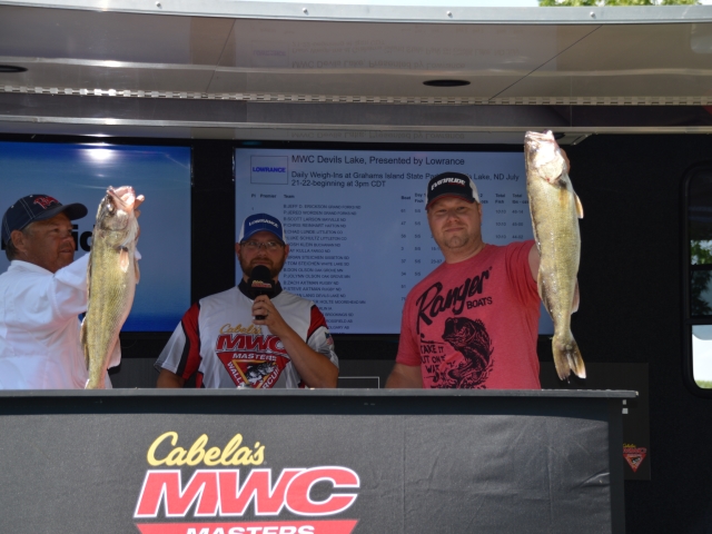 BE97E33F-CCC1-4B4F-A3F1-61C9FE0ADA46