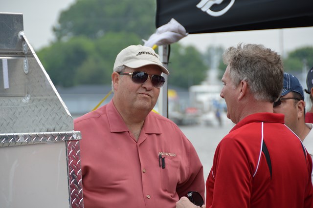 BE998A02-1DD9-4FE1-AFEA-C28D4627437B