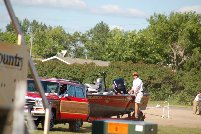 BE99BF46-B475-40FE-BB82-B99DAD85CDAC