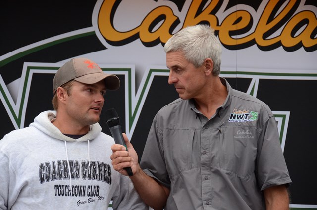 BE9A7E8D-7105-41BF-B8C2-C930A063163A