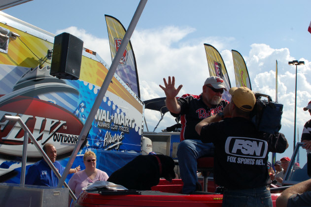 BE9BE5E8-F090-4580-95DA-939CB125F4F5