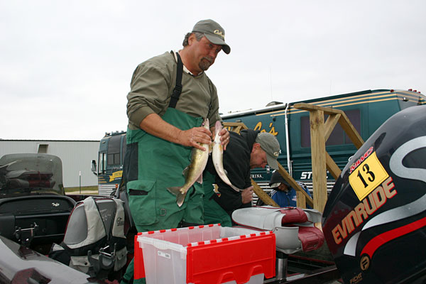 BE9CEF04-95BA-4431-B649-E3E69EDF95CD