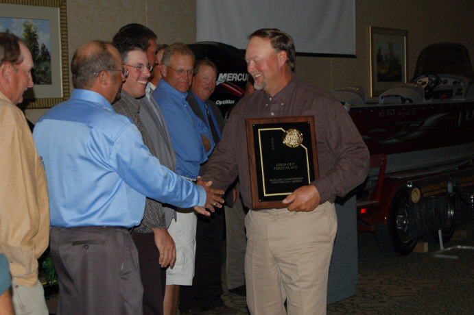 BE9D31F0-7DB7-448E-BB23-8A9EFE4331D7