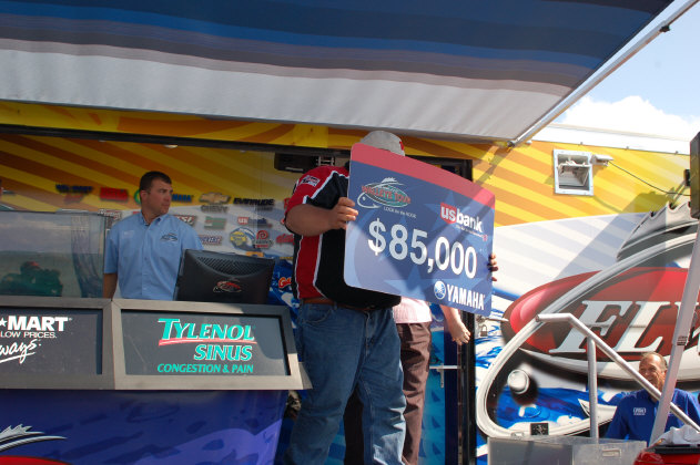 BE9F9F94-C5A8-4CA8-88E6-A80BA43E1A88