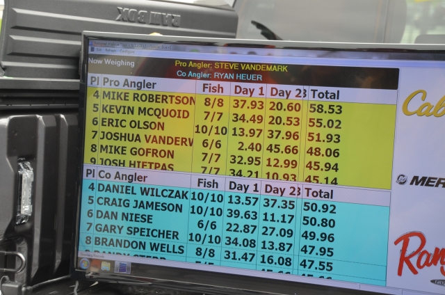 BEA1B538-1086-4485-83E4-95153BAF96B1