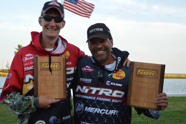 BEA3DCFF-3E89-4719-A3A2-73823F0A1E84