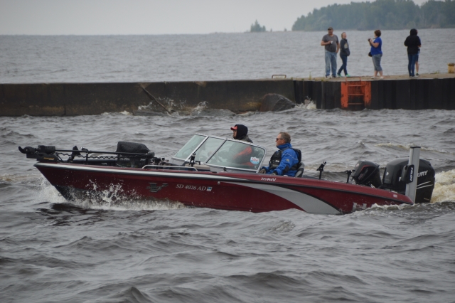 BEA43F0A-A363-4698-975A-CC63E8EFB1F6