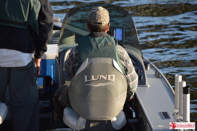 BEA5FDCA-E30A-46B7-AA59-9A4CF9A88B21