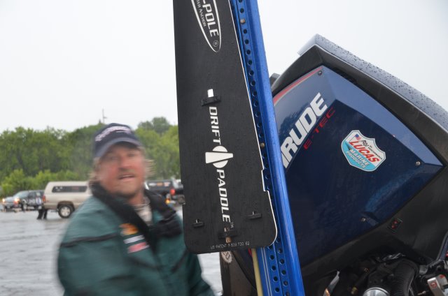 BEA68263-811D-42C6-B6DD-11D5D573A6A4