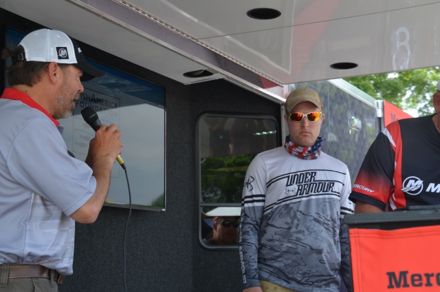 BEADA556-4418-4660-8189-BED379DA5672