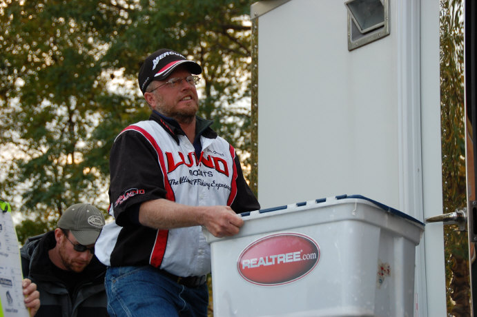 BEAF86CC-6335-4622-AF6B-74C3FB769E62