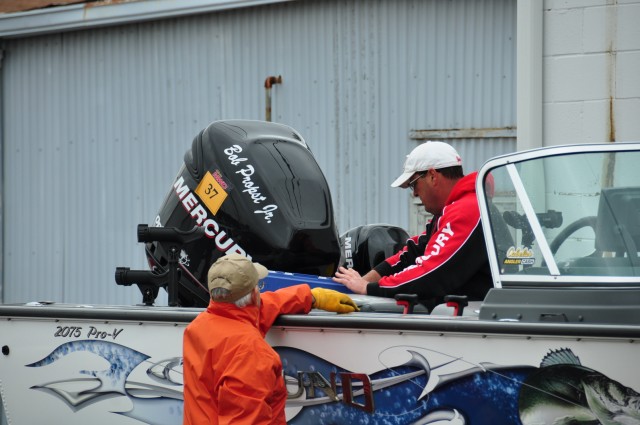 BEB0D693-511B-4E7D-BA4D-4CC0A30CACF7