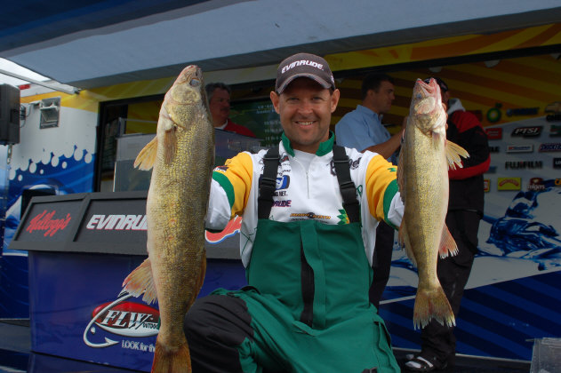 BEB915F9-4D88-4443-BC47-1598B8490C78