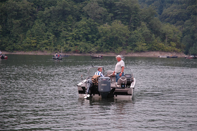 BEB967E9-8F17-46F4-BA6E-AF34E027D8B7