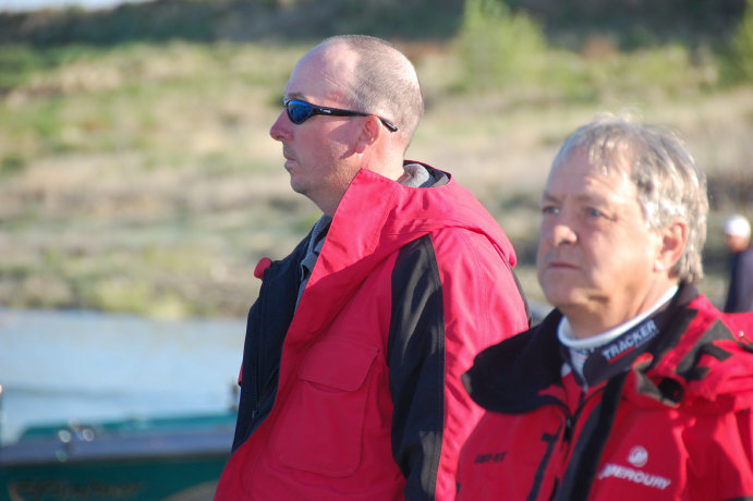 BEBF8C67-D009-443F-8FF6-7D71CFFB271C