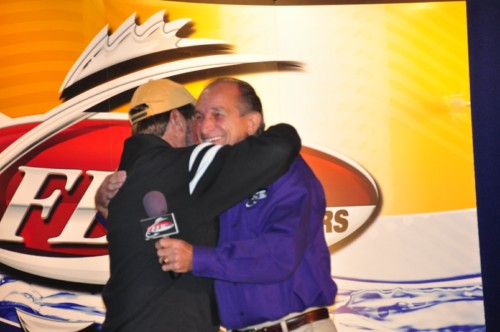 BEC270EF-78BA-4A3D-8097-65AE11FD4B33