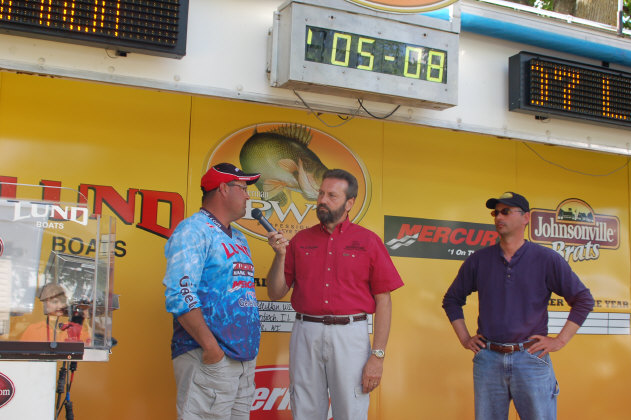 BEC2DD04-5830-476B-BFF3-B378D4B73971