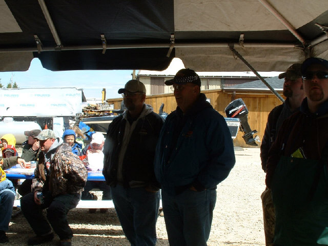 BED2F26D-0485-43C9-A100-26D398CE7C2A