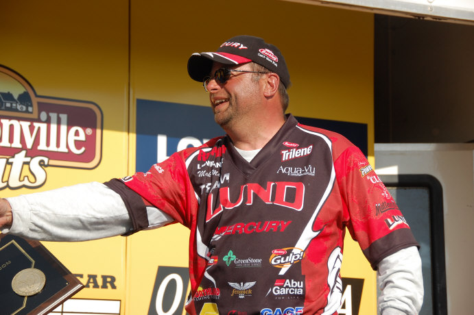 BED5F291-AE9D-4981-9900-A8C36FC361C4