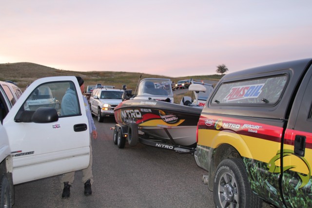 BED605C5-4EE4-461E-89C8-AAEF5D155B3F