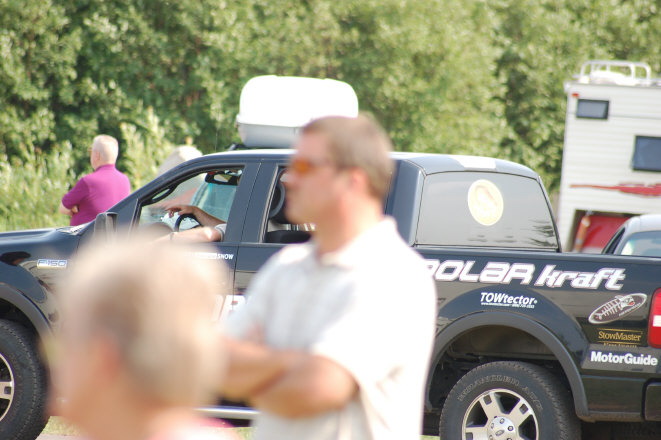 BED6ED48-6614-4AA7-82D7-33BBEF464573