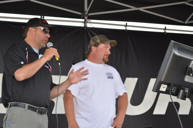 BED79F6B-7929-48CE-8E7D-86B20FCFDC83