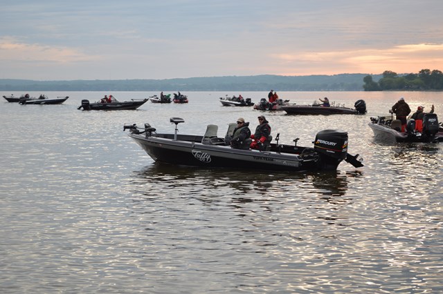 BED7FB68-9AD3-4588-ADD0-657097CBA5D6